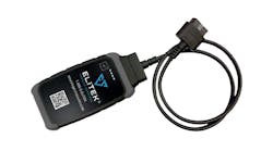 evs_ev_diagnostic_tool evs_ev_diagnostic_tool