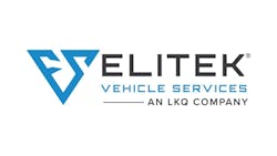 677871191e85110d898fcd86 Elitek Vehicle Services