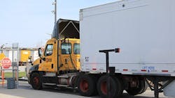 677c0afbe79c06807e3390ef Yellowacquisitionsdec2024 677c0afbe79c06807e3390ef Yellowacquisitionsdec2024