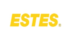 677c0d2571235c65cd9670df Esteslogoyellow