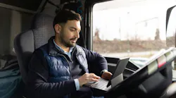 verizon_connect_illustration