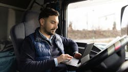 677c1cd8640612bd99ba6f71 Verizon Connect Illustration 677c1cd8640612bd99ba6f71 Verizon Connect Illustration