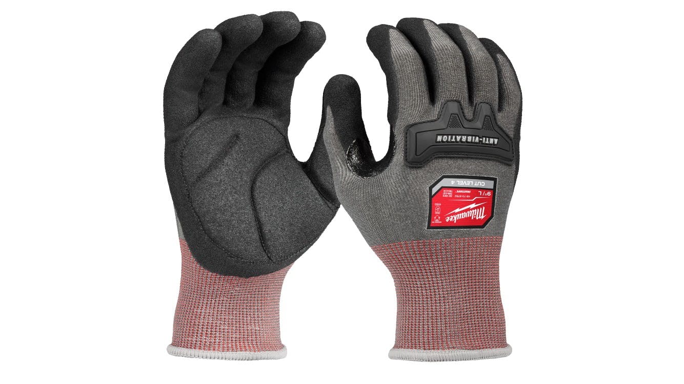 milwaukee_nitrildeipped_antivibration_gloves