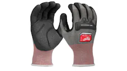 milwaukee_nitrildeipped_antivibration_gloves