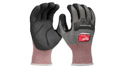 677c227d964f2819bbe98200 Milwaukee Nitrildeipped Antivibration Gloves 677c227d964f2819bbe98200 Milwaukee Nitrildeipped Antivibration Gloves