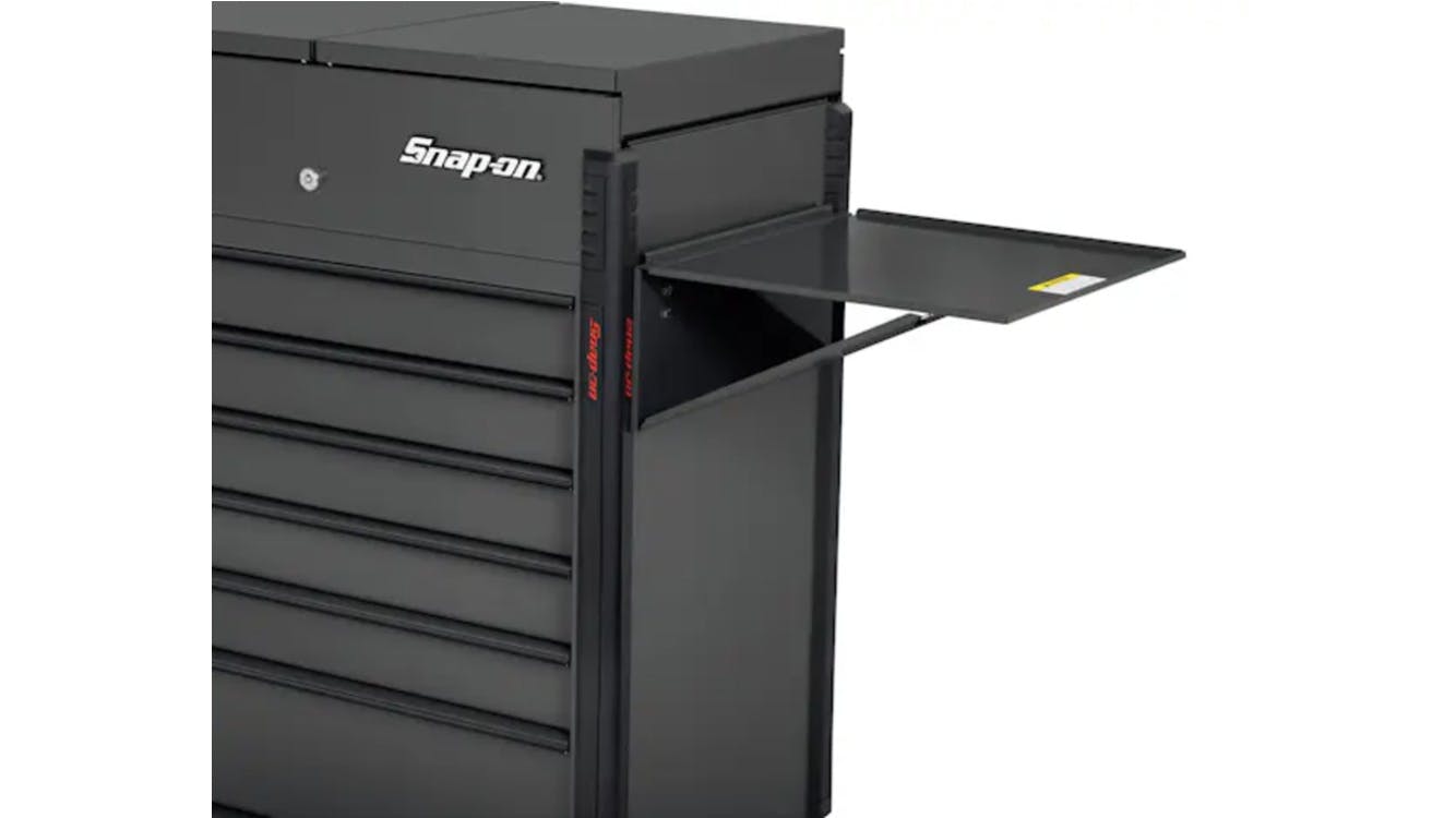 677c25fb74f3325e9a6ce862 Snapon Piano Shelf