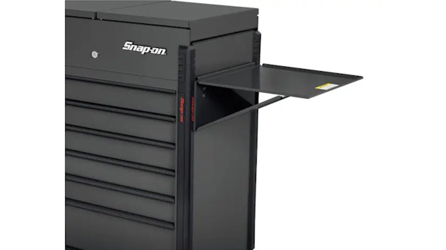 677c25fb74f3325e9a6ce862 Snapon Piano Shelf