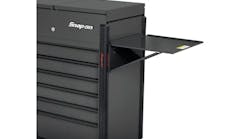 snapon_piano_shelf snapon_piano_shelf