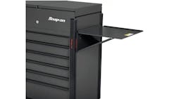 677c25fb74f3325e9a6ce862 Snapon Piano Shelf 677c25fb74f3325e9a6ce862 Snapon Piano Shelf