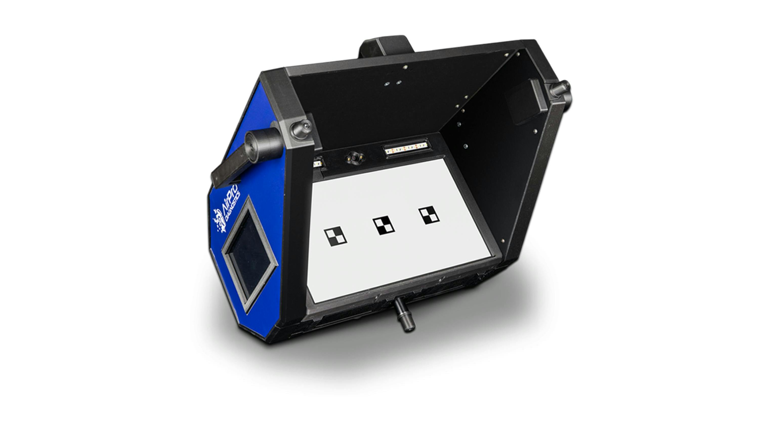 677c28b0e79c06498433929a Auggie Airpro