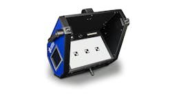 677c28b0e79c06498433929a Auggie Airpro 677c28b0e79c06498433929a Auggie Airpro