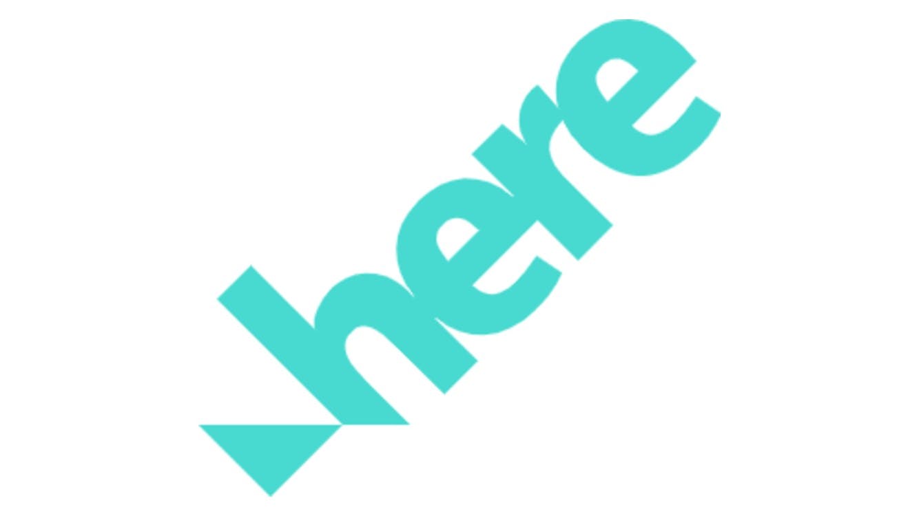 here_logo