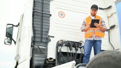 677d90f7ab9e6aa7437831be Dreamstime Xxl 284993775 677d90f7ab9e6aa7437831be Dreamstime Xxl 284993775