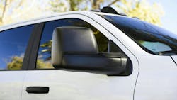 2025 Ram 3500 Chassis Cab Tradesman 2025 Ram 3500 Chassis Cab Tradesman