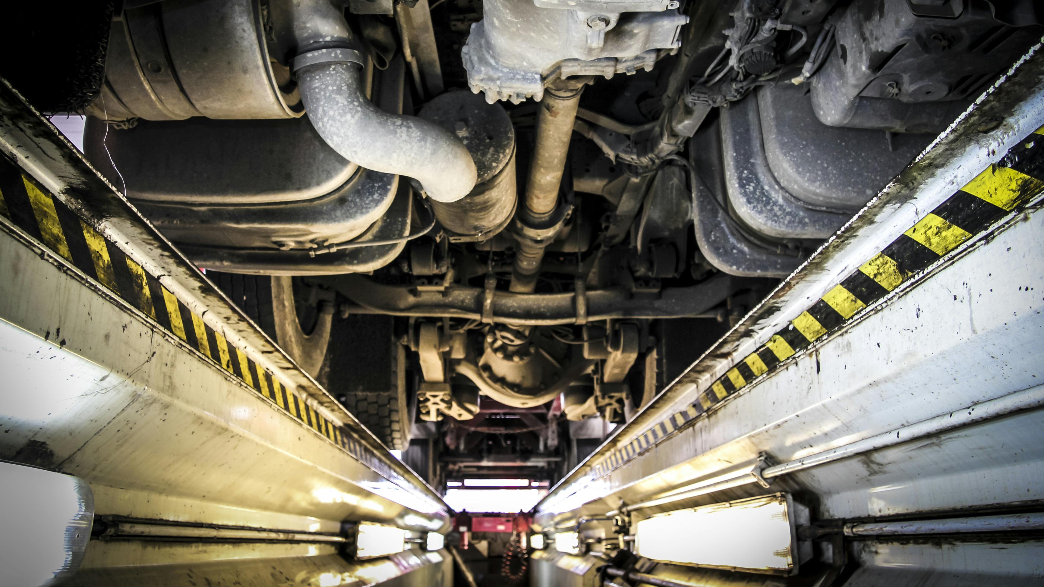 677fd27780003f30ecf5757f Dreamstime Xl 27286374