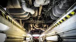 under truck dreamstime_xl_27286374