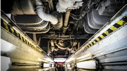 under truck dreamstime_xl_27286374 under truck dreamstime_xl_27286374