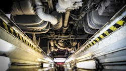 677fd27780003f30ecf5757f Dreamstime Xl 27286374 677fd27780003f30ecf5757f Dreamstime Xl 27286374