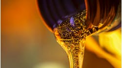 dreamstime_xl_115062037 dreamstime_xl_115062037