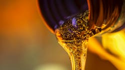 6780262b08810382bd9f7521 Dreamstime Xl 115062037 6780262b08810382bd9f7521 Dreamstime Xl 115062037