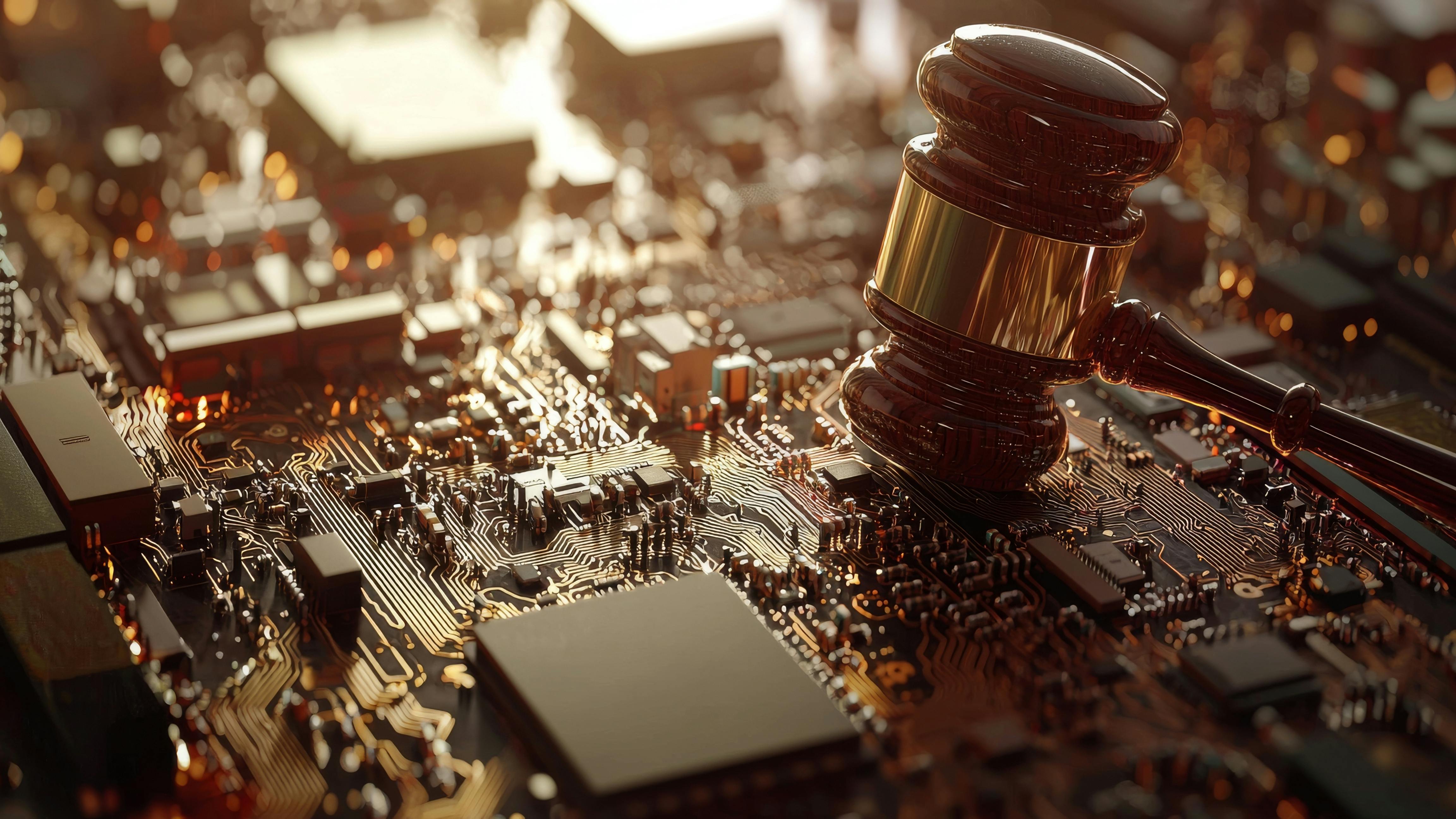 67850f50ccb219f6da386285 Dreamstime Xxl 350958779