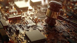 right to repair, vehicle data access right to repair, vehicle data access