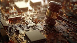 right to repair, vehicle data access right to repair, vehicle data access