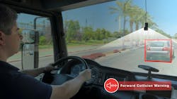 67852b3fc43028193c8bf7e1 Adasoncipiafs10 67852b3fc43028193c8bf7e1 Adasoncipiafs10