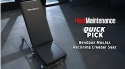 bendpakthumbnail bendpakthumbnail