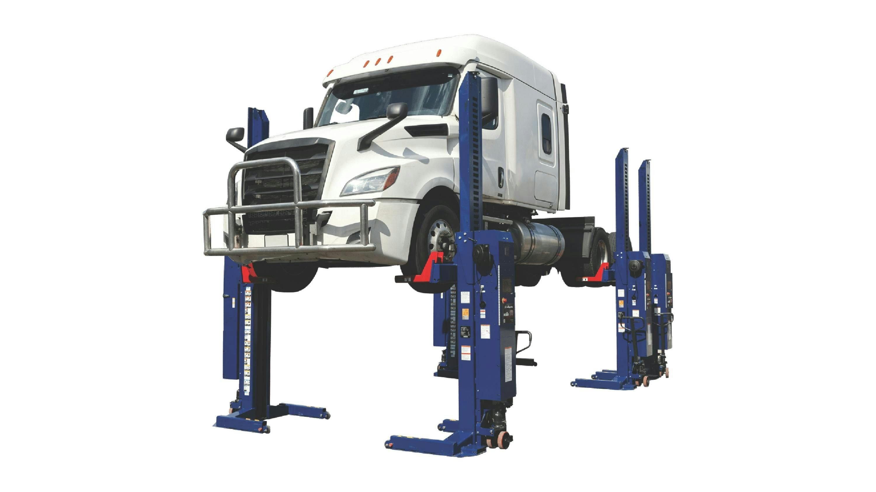 challengerliftshdmobilecolumn_lift