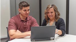 jj_keller_fifth_annual_fleet_management jj_keller_fifth_annual_fleet_management