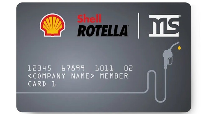 6786a789f75816220387d2a0 Shell Rotella Fuel Card 25