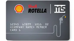 shell_rotella_fuel_card_25