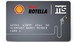 6786a789f75816220387d2a0 Shell Rotella Fuel Card 25 6786a789f75816220387d2a0 Shell Rotella Fuel Card 25