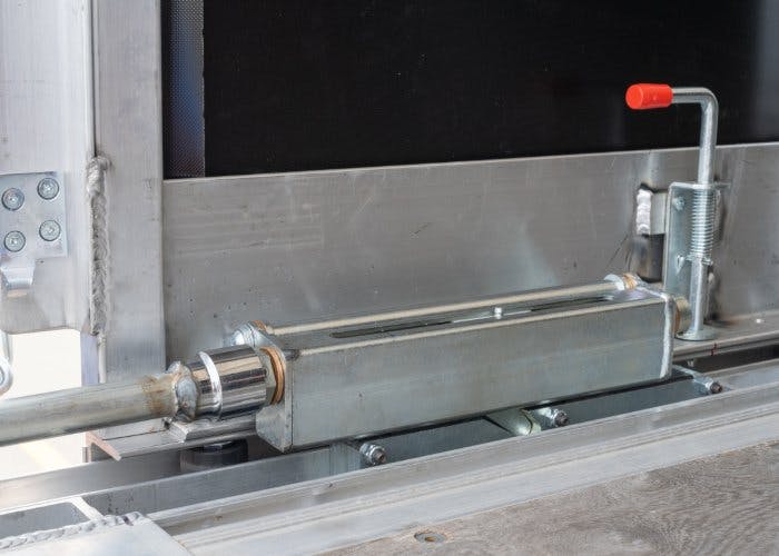 6786b13ce736dc27785900f1 Shurtite