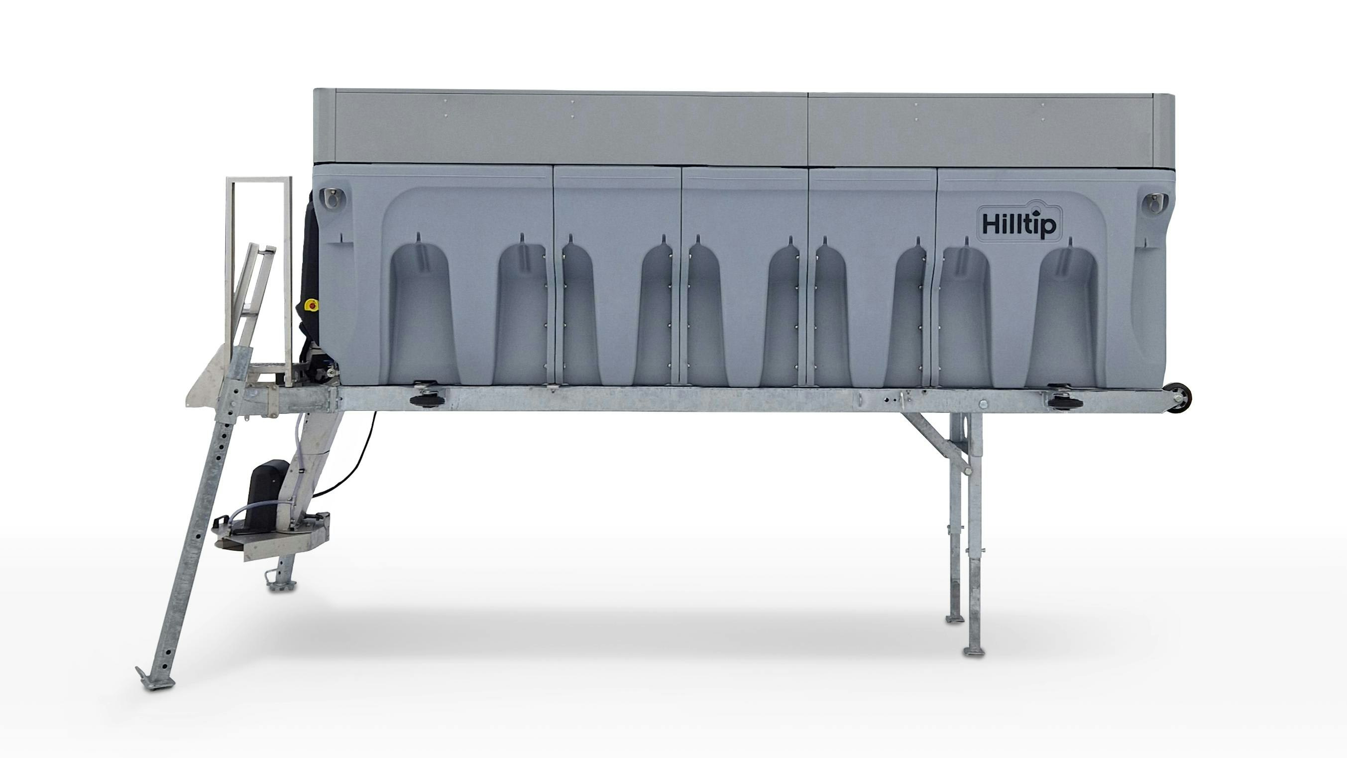 6786b33446d07ed9b0d8ea71 Hilltip Icestriker8000cm