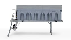 6786b33446d07ed9b0d8ea71 Hilltip Icestriker8000cm 6786b33446d07ed9b0d8ea71 Hilltip Icestriker8000cm