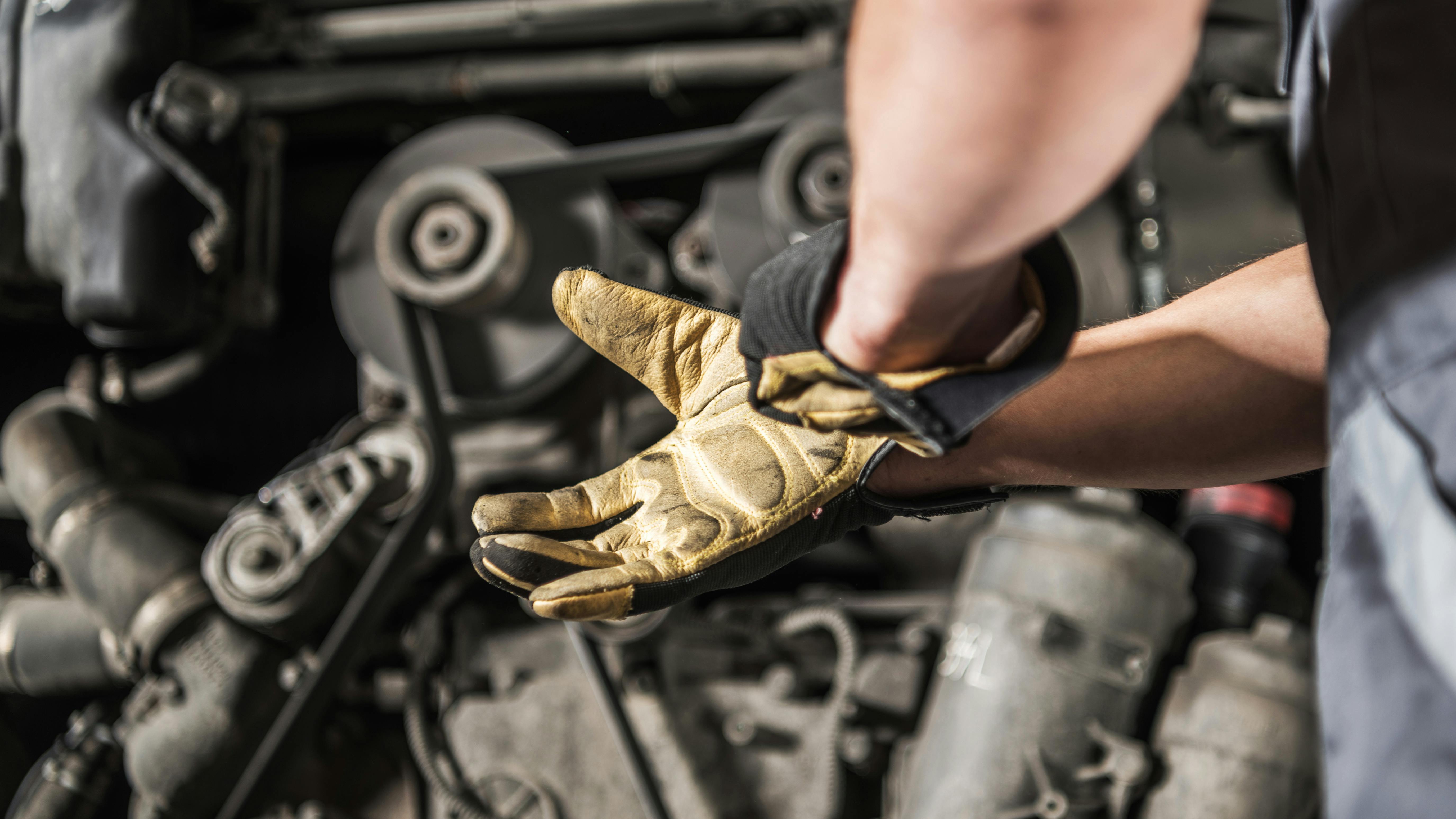 6787c51c2c0ff0b451969957 Dreamstime Xxl 191216046