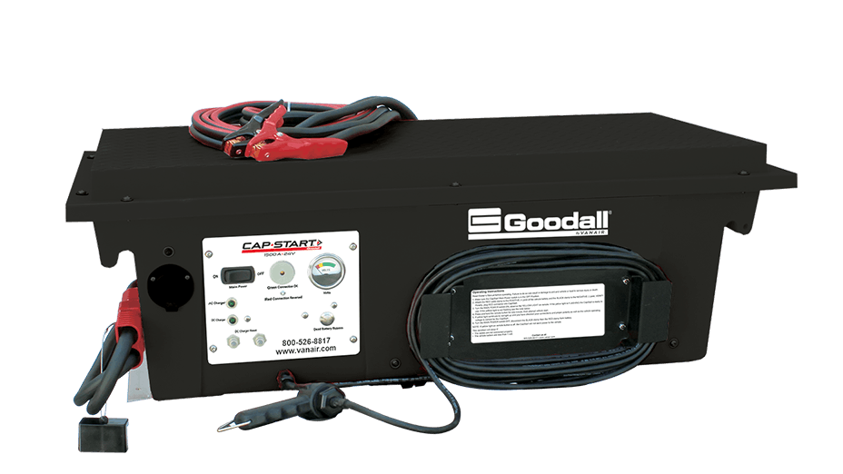 6787ee0f3e282c864fcdb1f8 Capstart 1500a