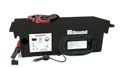 6787ee0f3e282c864fcdb1f8 Capstart 1500a 6787ee0f3e282c864fcdb1f8 Capstart 1500a