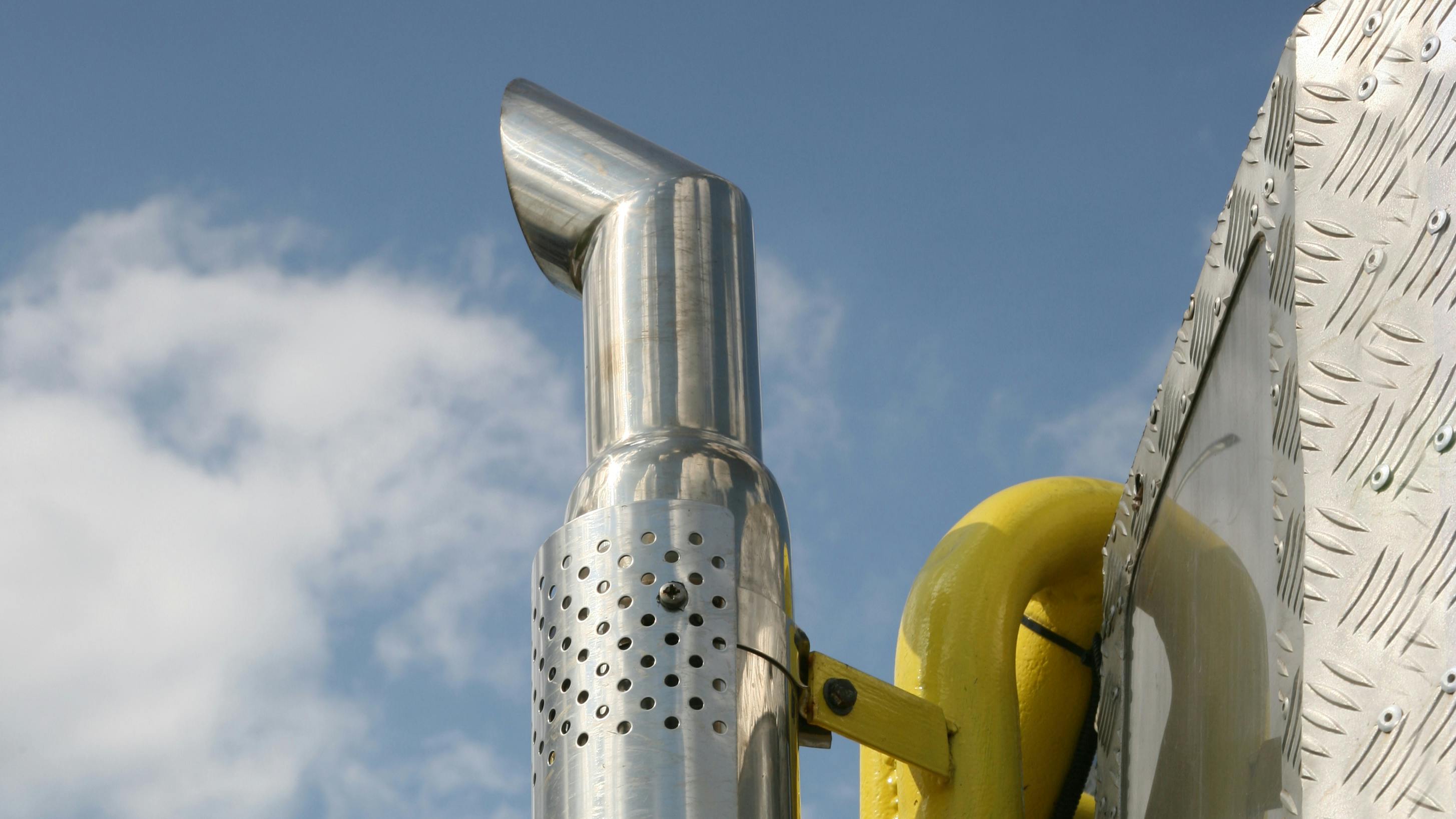 678817dd33c745979306a80b Dreamstime Xxl 10303361