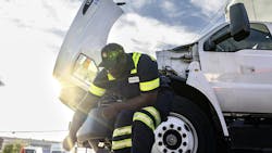 67883eac7aae62d37c4e3a7c Fleet Services 2025 67883eac7aae62d37c4e3a7c Fleet Services 2025