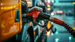 67890eb00d9af94023b25822 Dreamstime Xxl 326537177 67890eb00d9af94023b25822 Dreamstime Xxl 326537177