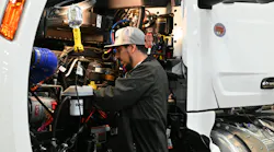 Rush-Rodeo-diesel-technician