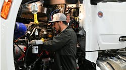 Rush-Rodeo-diesel-technician Rush-Rodeo-diesel-technician