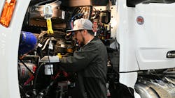 67892bf39170564c5423fa6c Dsc 5380 67892bf39170564c5423fa6c Dsc 5380