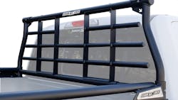 67893a0c54d0dc853e8f4693 Getattachmentthumbnail 67893a0c54d0dc853e8f4693 Getattachmentthumbnail