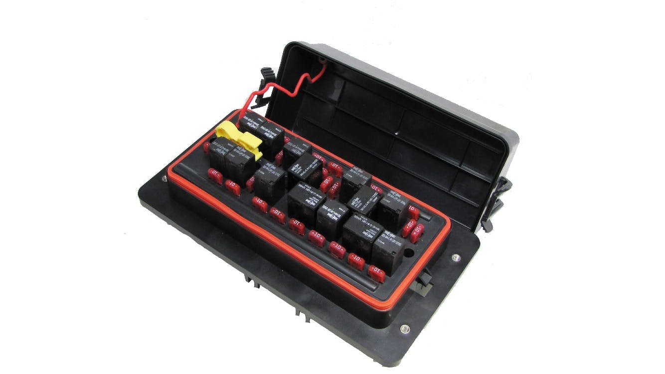 67894493ff7a02720320f6c3 Eaton Power Solutions Aftermarket