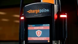 chargepoint_1907 chargepoint_1907