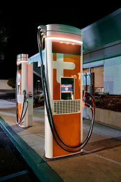 chargepoint_2084 chargepoint_2084